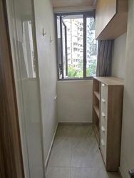 High Park Residences (D28), Apartment #606391061